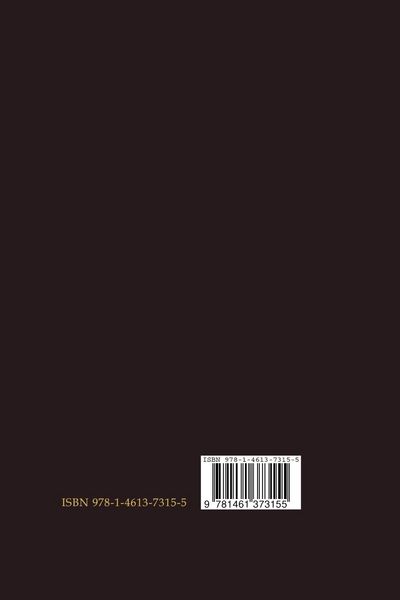 Produktbild: Decision Science and Technology