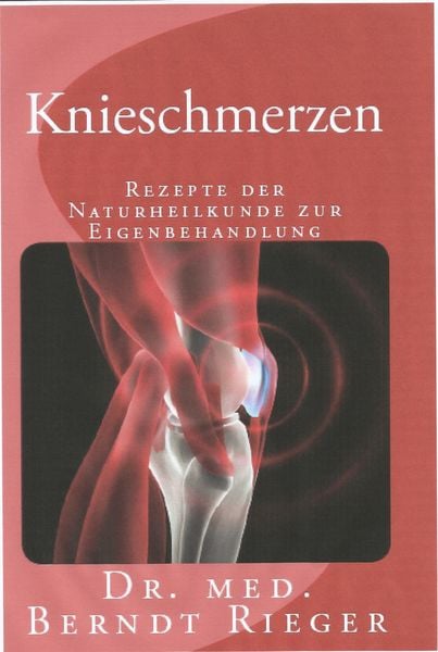 Produktbild: Knieschmerzen