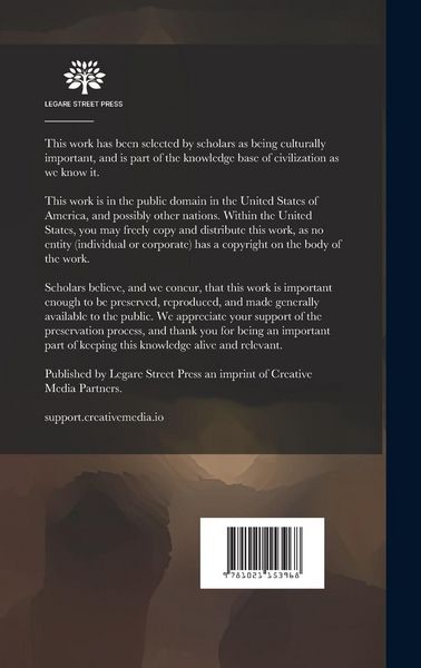 Produktbild: Essentials of the Law ...: A Review of Blackstone's Commentaries With Explanatory Notes for the Use of Students at Law