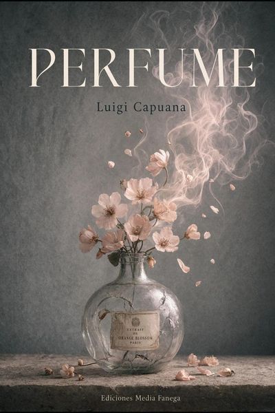 Produktbild: Perfume