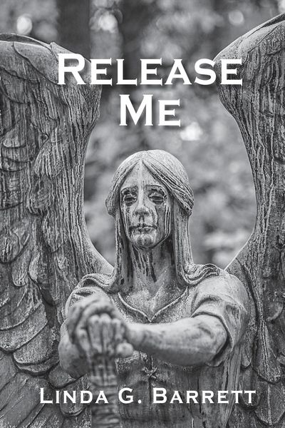 Produktbild: Release Me