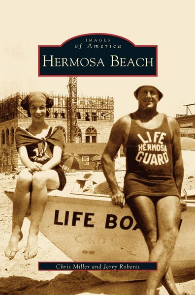 Produktbild: Hermosa Beach