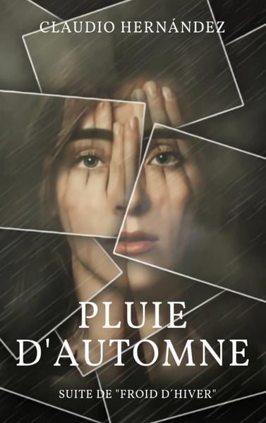 Produktbild: Pluie d'automne