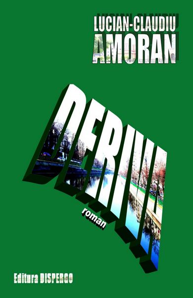 Produktbild: Deriva