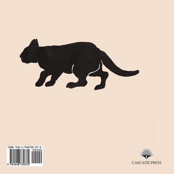 Produktbild: Country, Cat, City, Cat