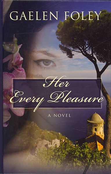 Produktbild: Her Every Pleasure