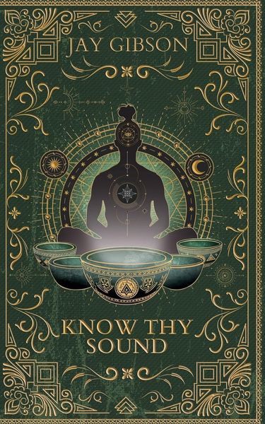 Produktbild: Know Thy Sound