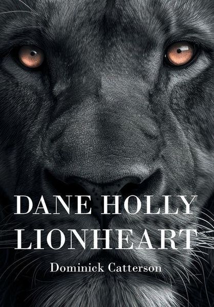 Produktbild: Dane Holly