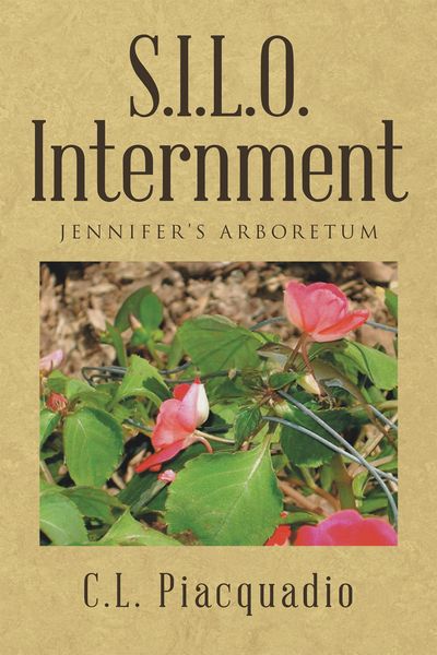 Produktbild: S.I.L.O. Internment