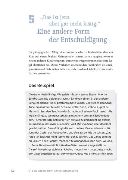 Produktbild: Schätze finden statt Fehler suchen