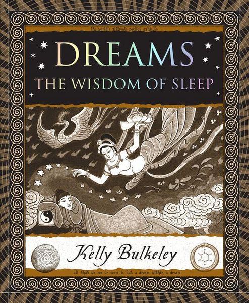Produktbild: Dreams