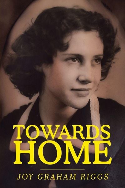 Produktbild: Towards Home