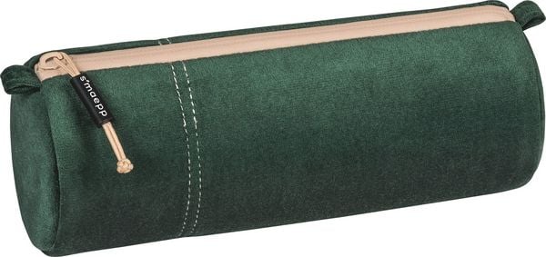Produktbild: Brunnen Schlamper M emerald green s'maepp