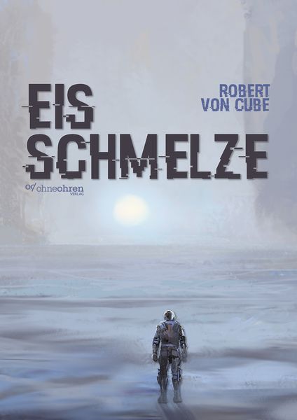 Produktbild: Eisschmelze