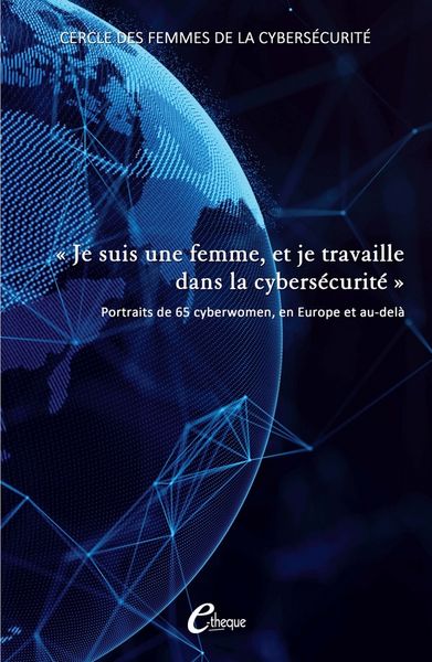 Produktbild: Je suis une femme et je travaille