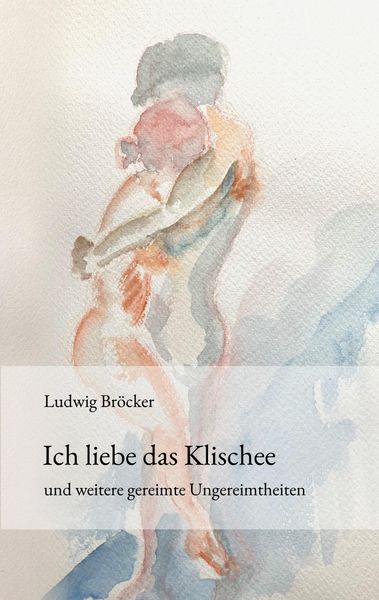 Produktbild: Ich liebe das Klischee