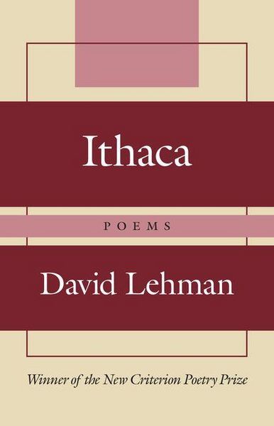 Produktbild: Ithaca