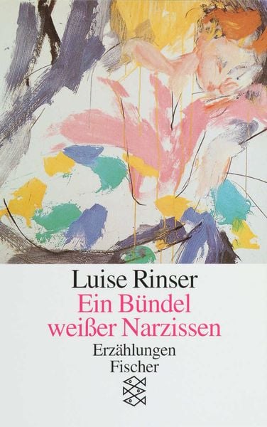Produktbild: Ein B&uuml;ndel wei&szlig;er Narzissen