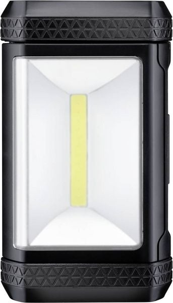 Produktbild: Varta Cons.Varta Work Flex Area Light 17648