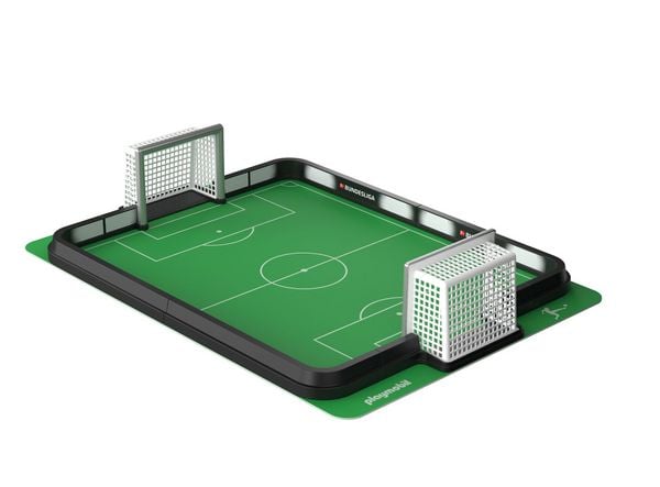 Produktbild: Bundesliga Starter Pack 1