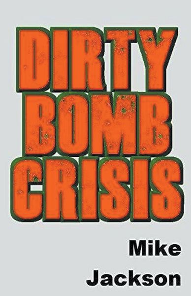 Produktbild: Dirty Bomb Crisis
