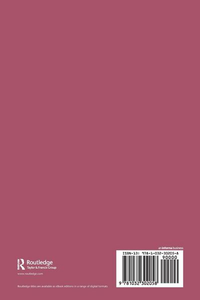 Produktbild: Buddhism, Cognitive Science, and the Doctrine of Selflessness