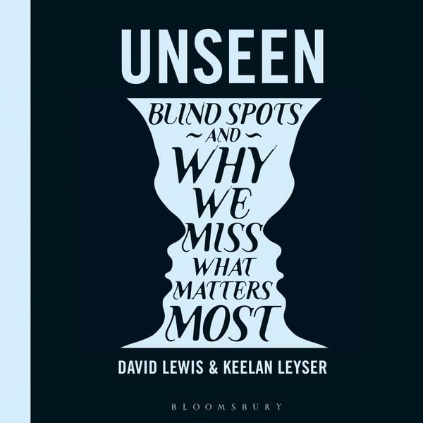Produktbild: Unseen