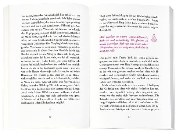 Produktbild: Der Tempel in den Bergen und das Geheimnis der Selbstliebe