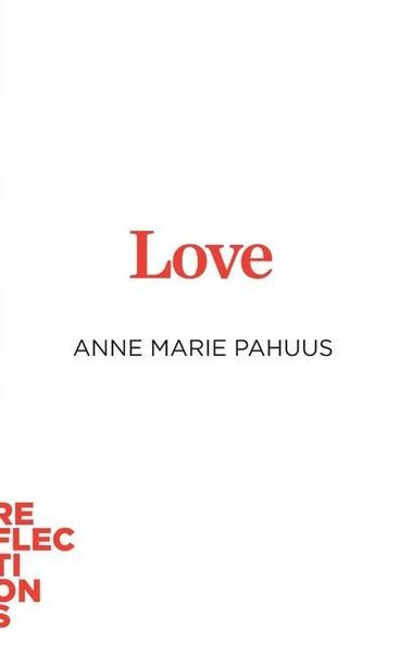 Produktbild: Love