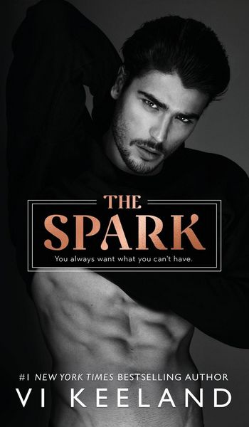 Produktbild: Spark