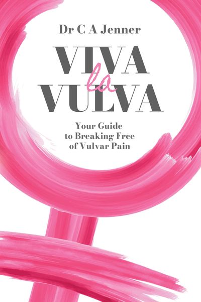 Produktbild: Viva la Vulva