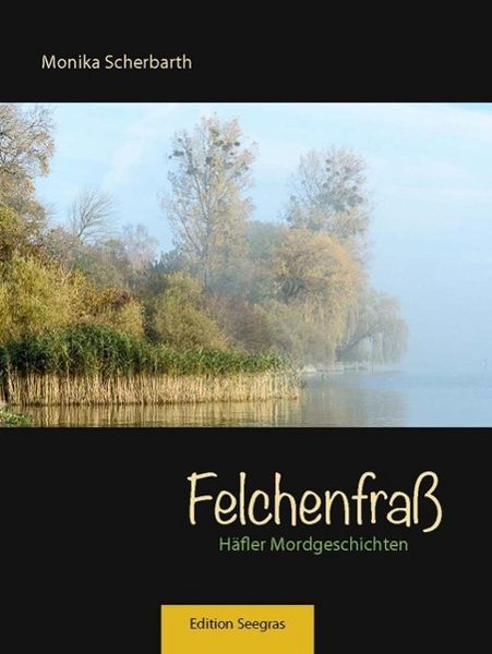Produktbild: Felchenfra&szlig;