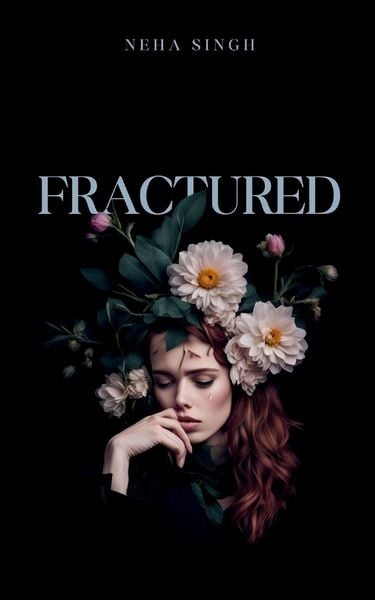 Produktbild: Fractured