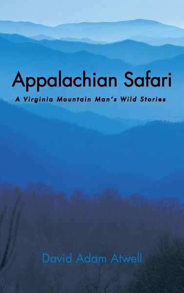 Produktbild: Appalachian Safari