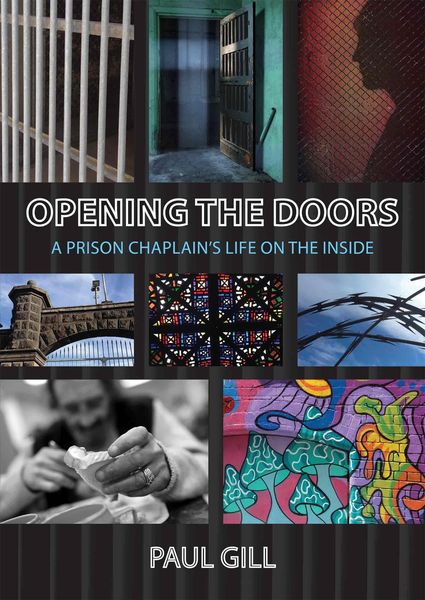 Produktbild: Opening the Doors