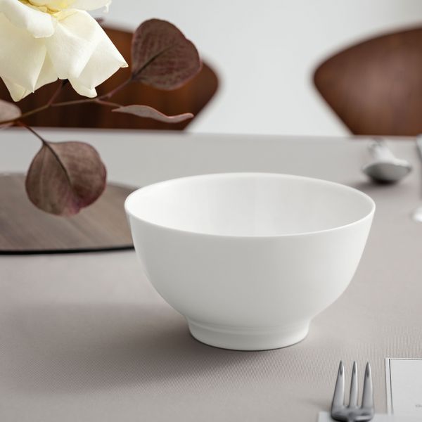 Produktbild: Villeroy & Boch Royal Bol