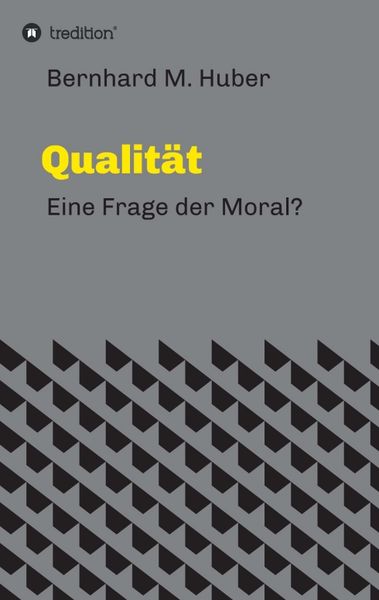 Produktbild: Qualit&auml;t