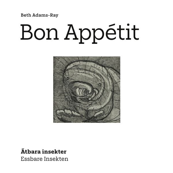 Produktbild: Bon App&eacute;tit