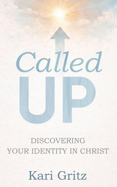 Produktbild: Called Up