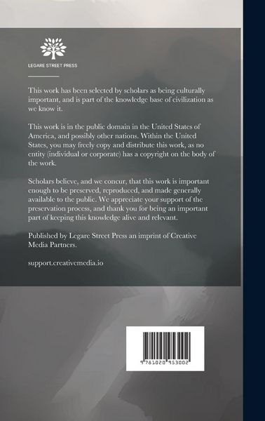 Produktbild: Voyage Dans Les Parties Sud De L'am&eacute;rique Septentrionale; Volume 2