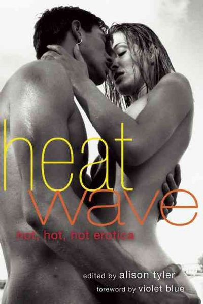 Produktbild: Heat Wave
