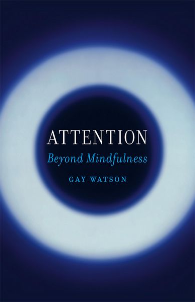 Produktbild: Attention