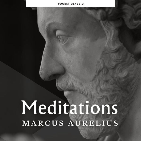 Produktbild: Meditations
