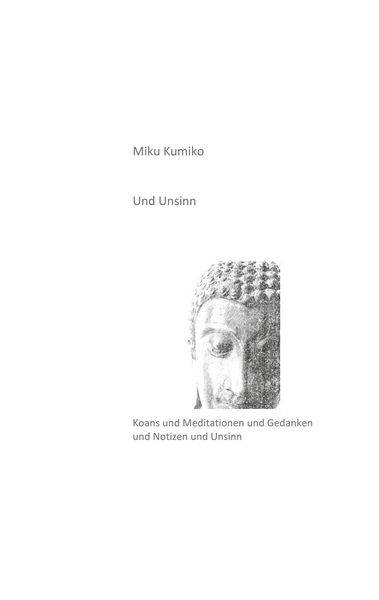 Produktbild: Und Unsinn