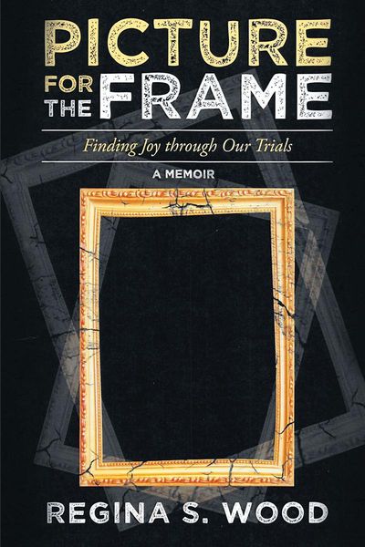 Produktbild: Picture for the Frame