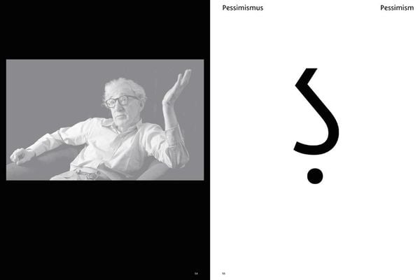 Produktbild: Typojis