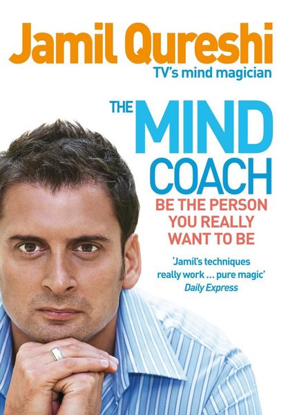 Produktbild: The Mind Coach