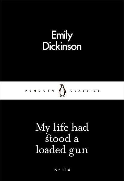 Produktbild: My Life Had Stood a Loaded Gun