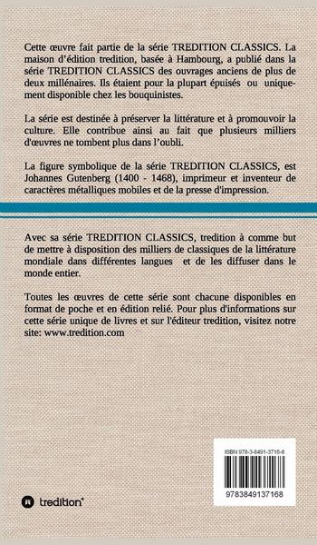 Produktbild: Fant&ocirc;me d'Orient
