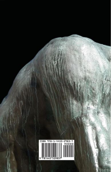 Produktbild: Collected Essays and Reviews